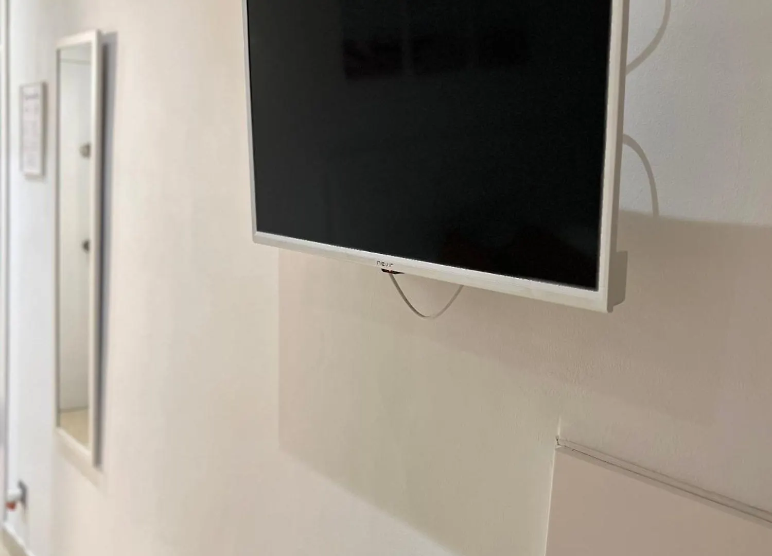 Apartamento Acogedor En Primera Linea De Playa La Pineda