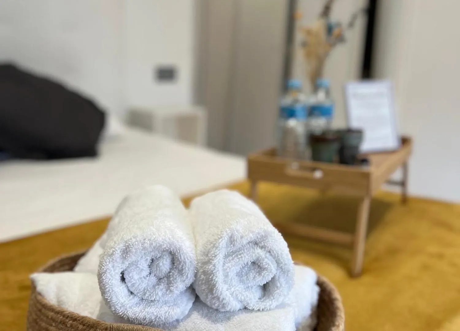 Apartamento Acogedor En Primera Linea De Playa La Pineda Apartment