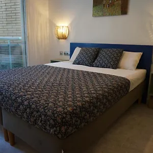  Apartamento Pineda Sunset Seaviews
