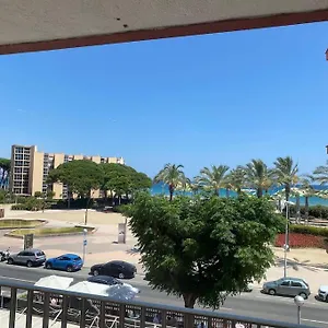  Apartamento - Salou Port Aventura